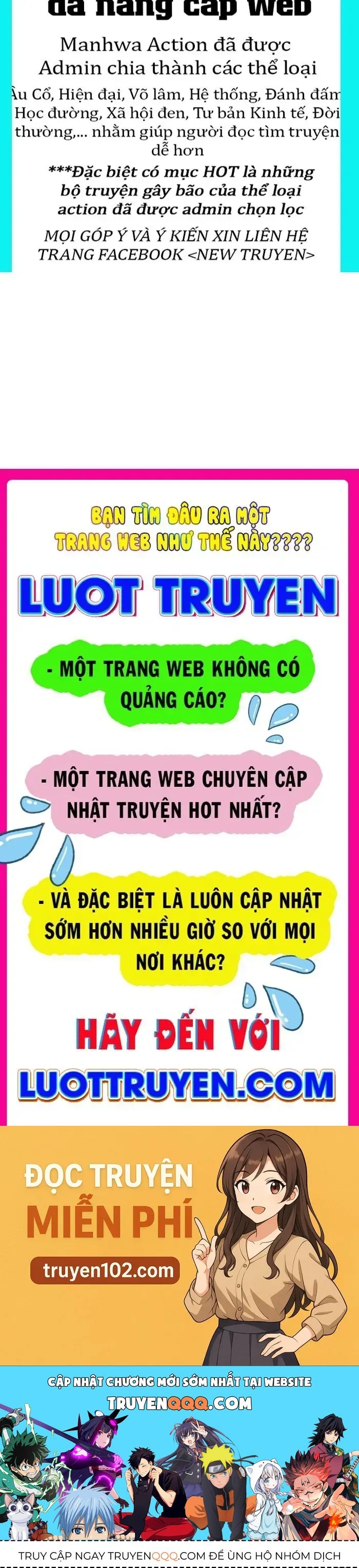 Cậu Út Nhà Công Tước Là Sát Thủ Hồi Quy Chap 98 - Next Chap 99