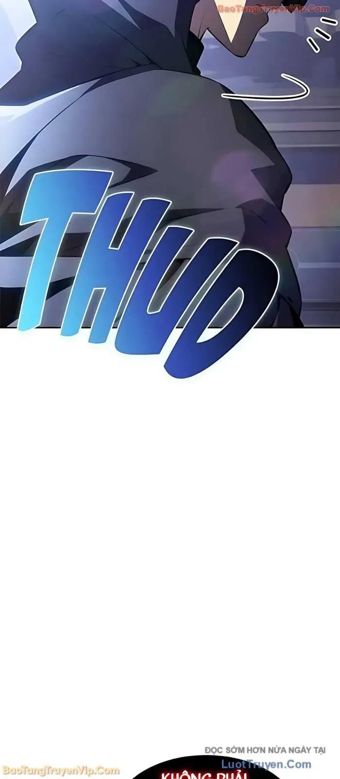 Cậu Út Nhà Công Tước Là Sát Thủ Hồi Quy Chap 98 - Next Chap 99