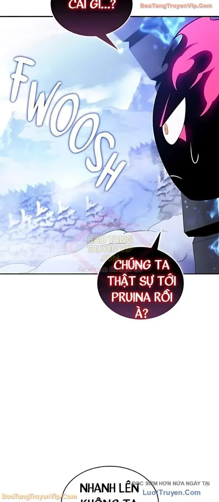 Cậu Út Nhà Công Tước Là Sát Thủ Hồi Quy Chap 98 - Next Chap 99