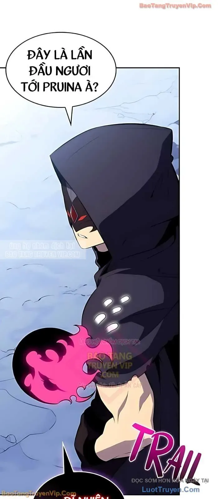 Cậu Út Nhà Công Tước Là Sát Thủ Hồi Quy Chap 98 - Next Chap 99