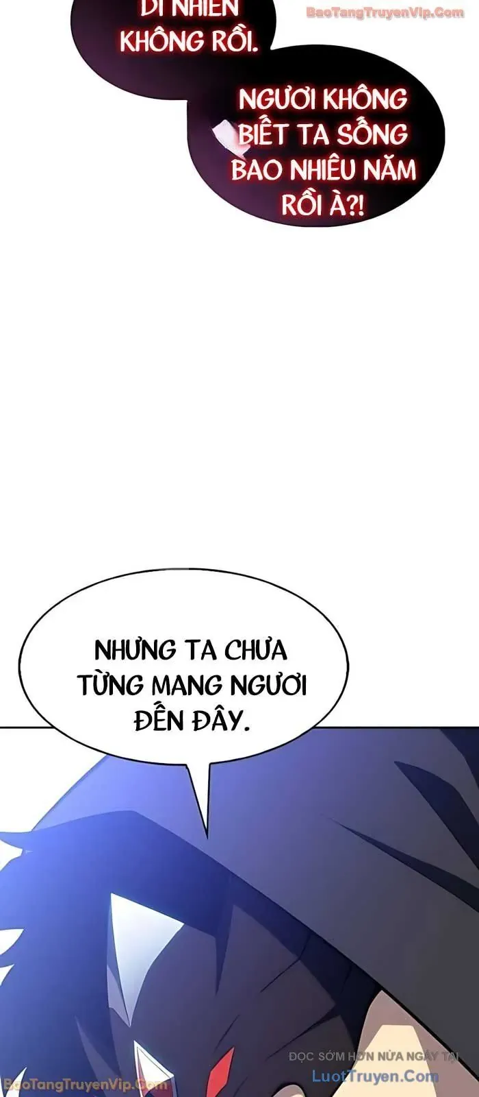 Cậu Út Nhà Công Tước Là Sát Thủ Hồi Quy Chap 98 - Next Chap 99