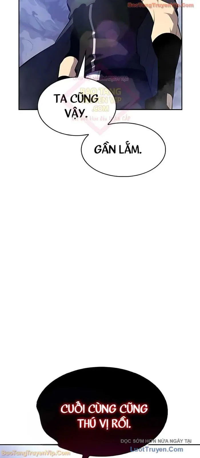 Cậu Út Nhà Công Tước Là Sát Thủ Hồi Quy Chap 98 - Next Chap 99