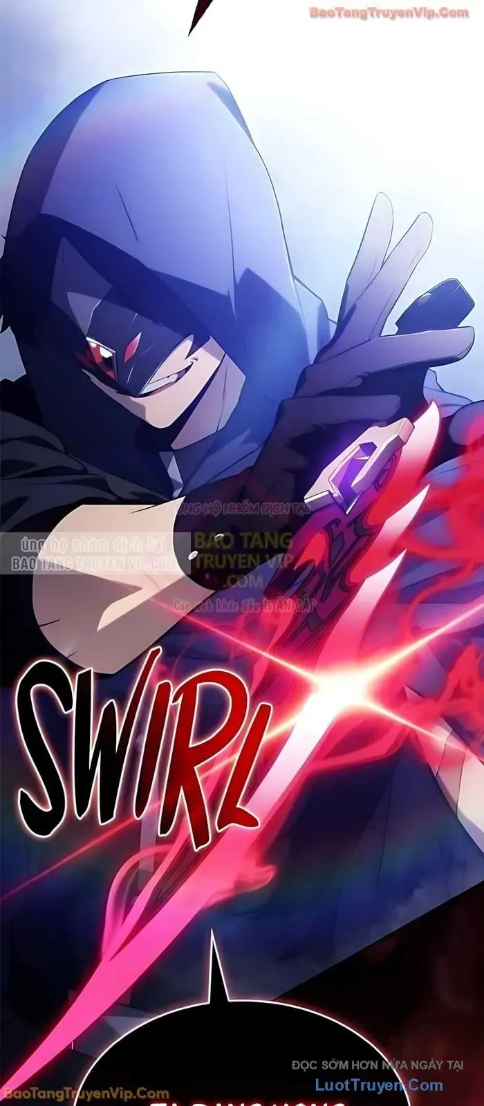 Cậu Út Nhà Công Tước Là Sát Thủ Hồi Quy Chap 98 - Next Chap 99