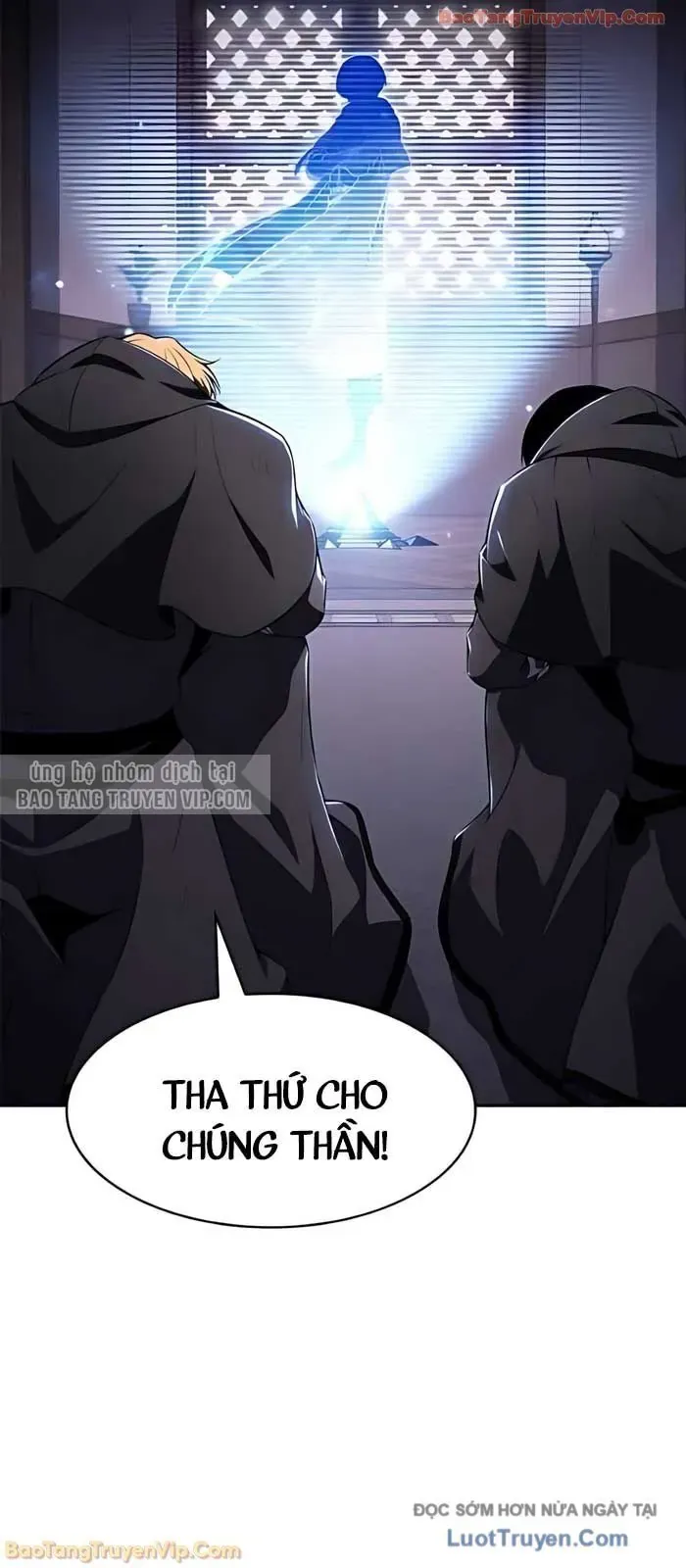 Cậu Út Nhà Công Tước Là Sát Thủ Hồi Quy Chap 98 - Next Chap 99