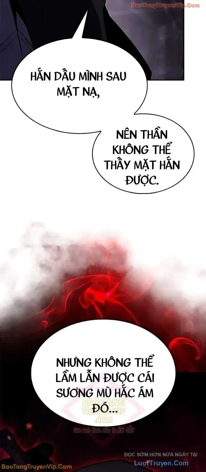 Cậu Út Nhà Công Tước Là Sát Thủ Hồi Quy Chap 98 - Next Chap 99