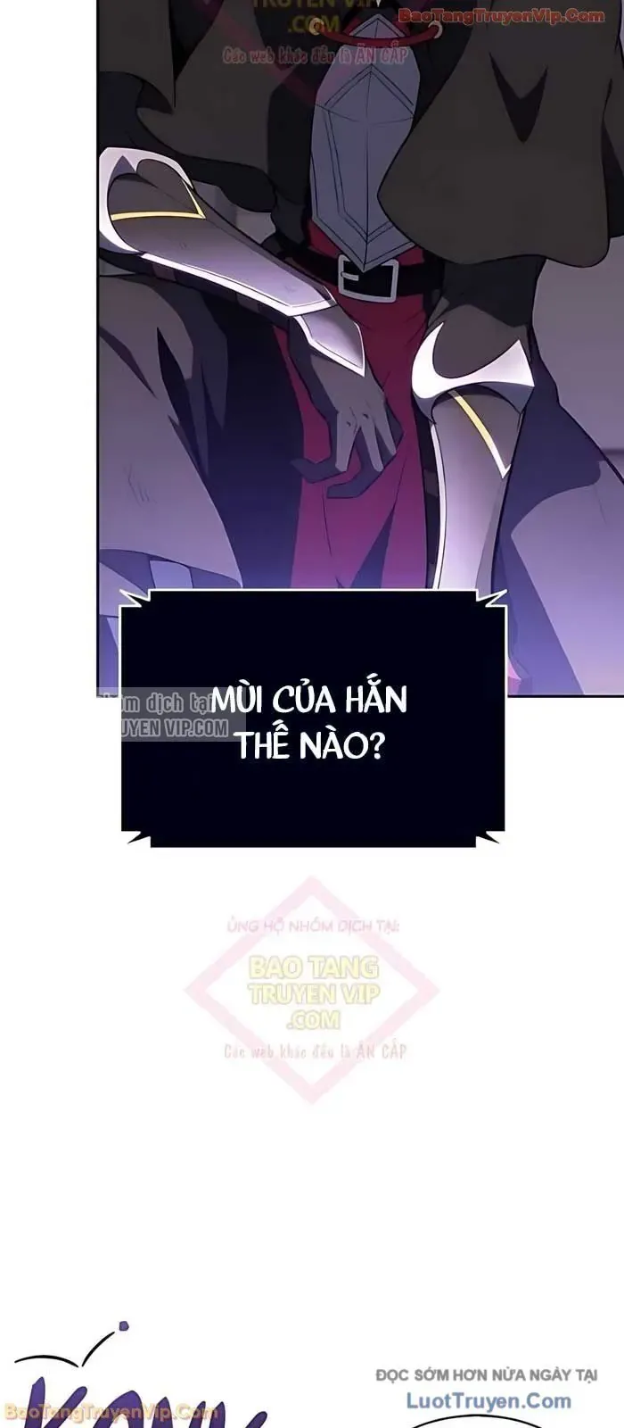 Cậu Út Nhà Công Tước Là Sát Thủ Hồi Quy Chap 98 - Next Chap 99