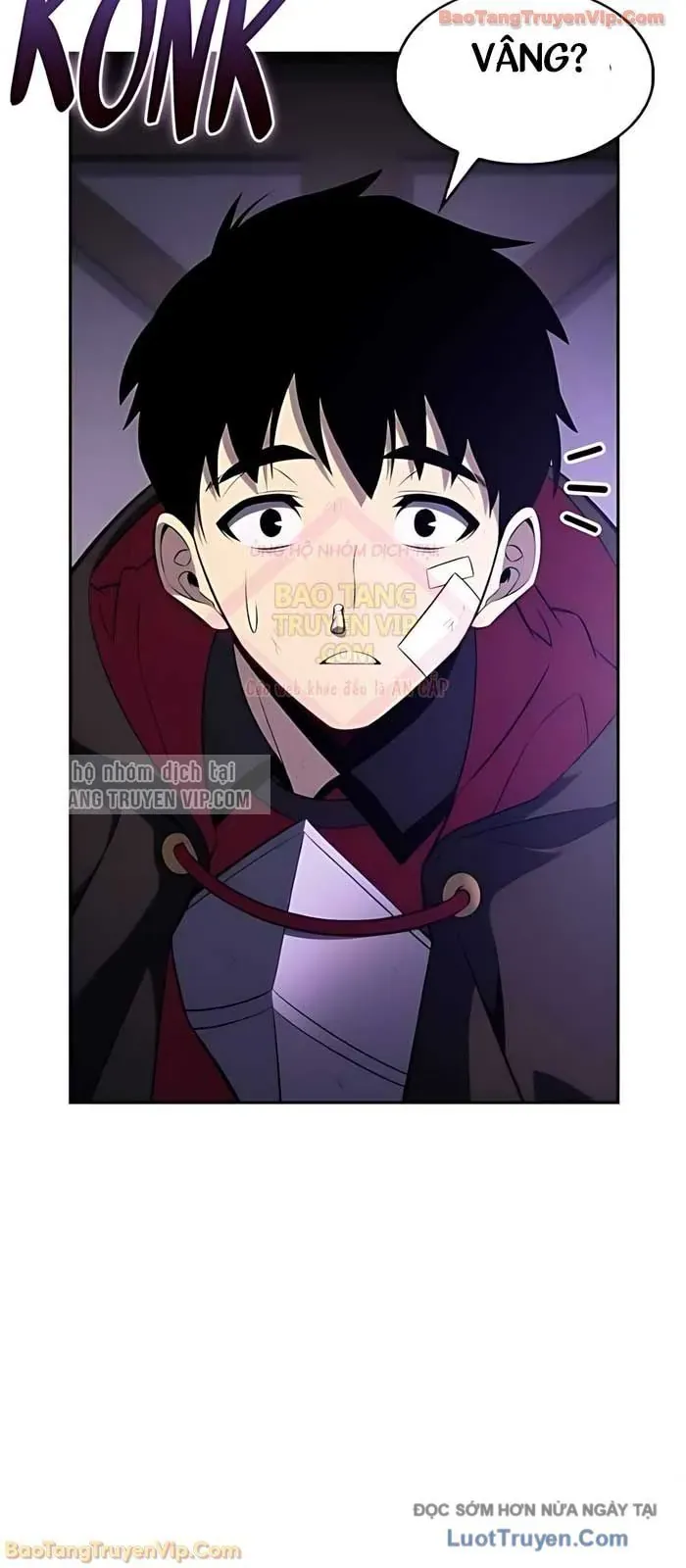 Cậu Út Nhà Công Tước Là Sát Thủ Hồi Quy Chap 98 - Next Chap 99