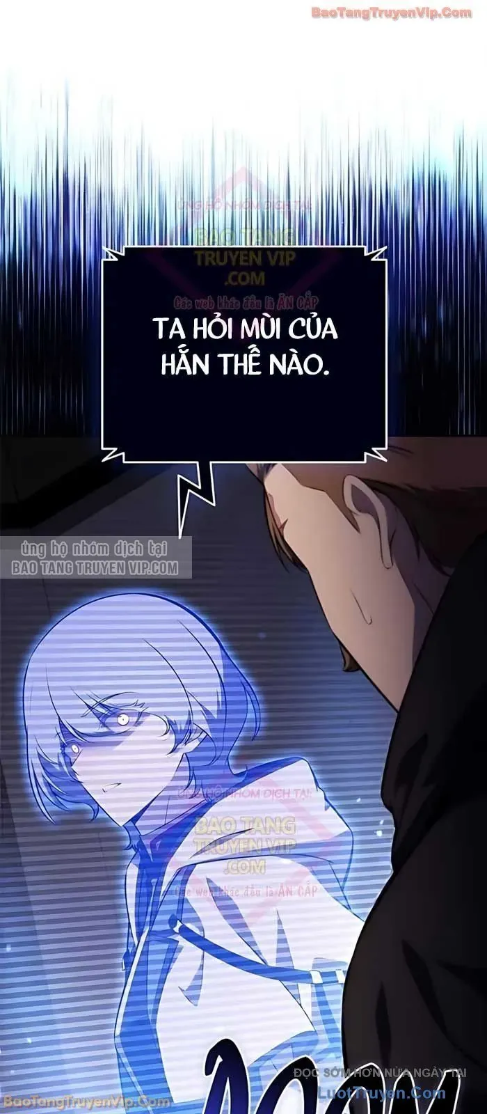 Cậu Út Nhà Công Tước Là Sát Thủ Hồi Quy Chap 98 - Next Chap 99