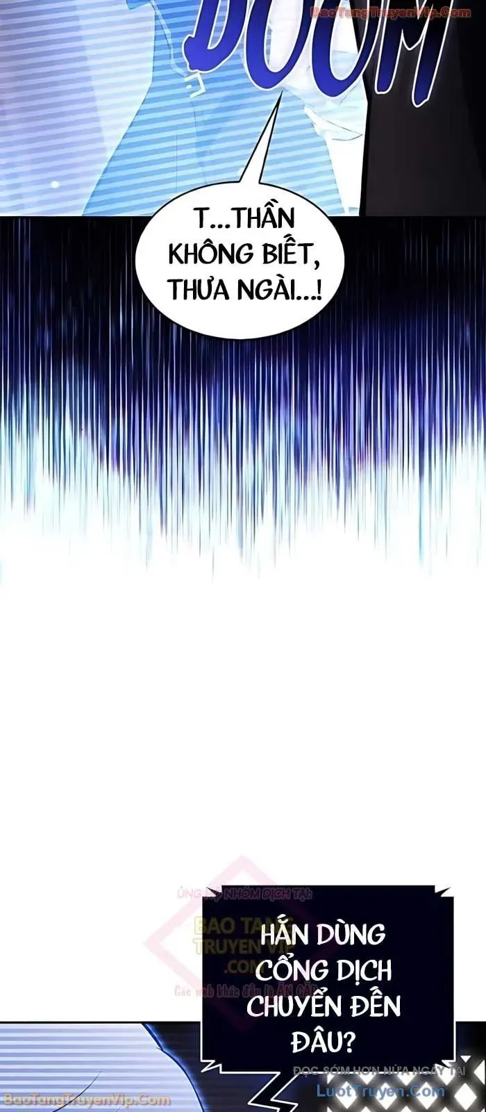 Cậu Út Nhà Công Tước Là Sát Thủ Hồi Quy Chap 98 - Next Chap 99