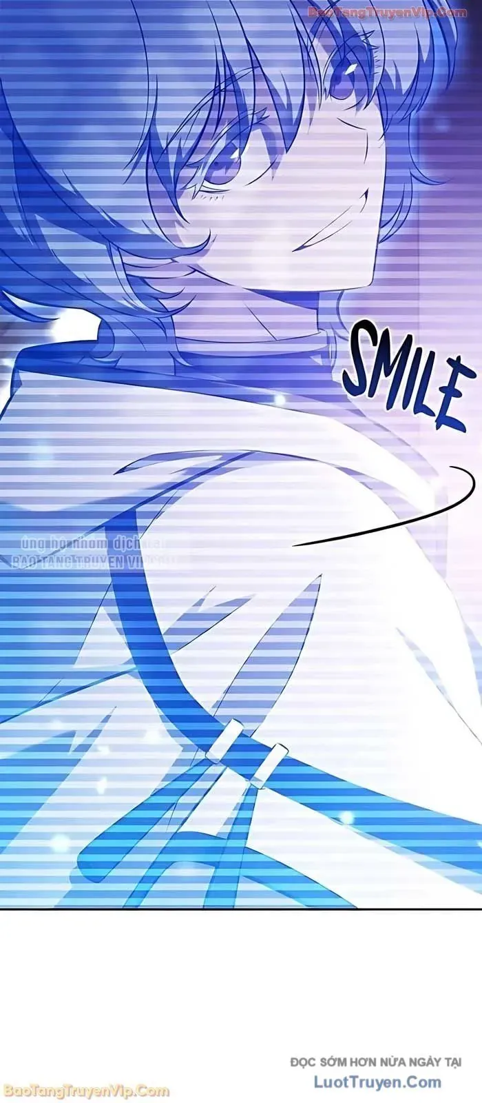 Cậu Út Nhà Công Tước Là Sát Thủ Hồi Quy Chap 98 - Next Chap 99