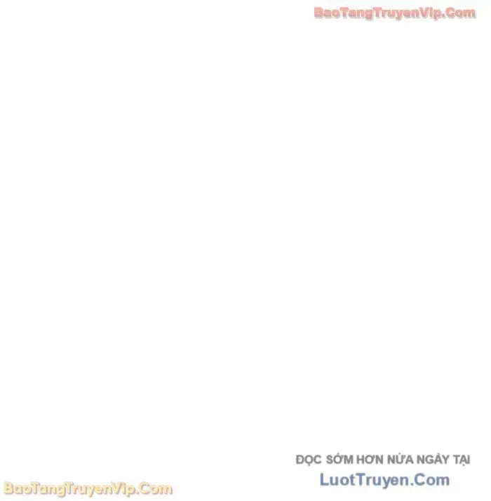 Cậu Út Nhà Công Tước Là Sát Thủ Hồi Quy Chap 98 - Next Chap 99