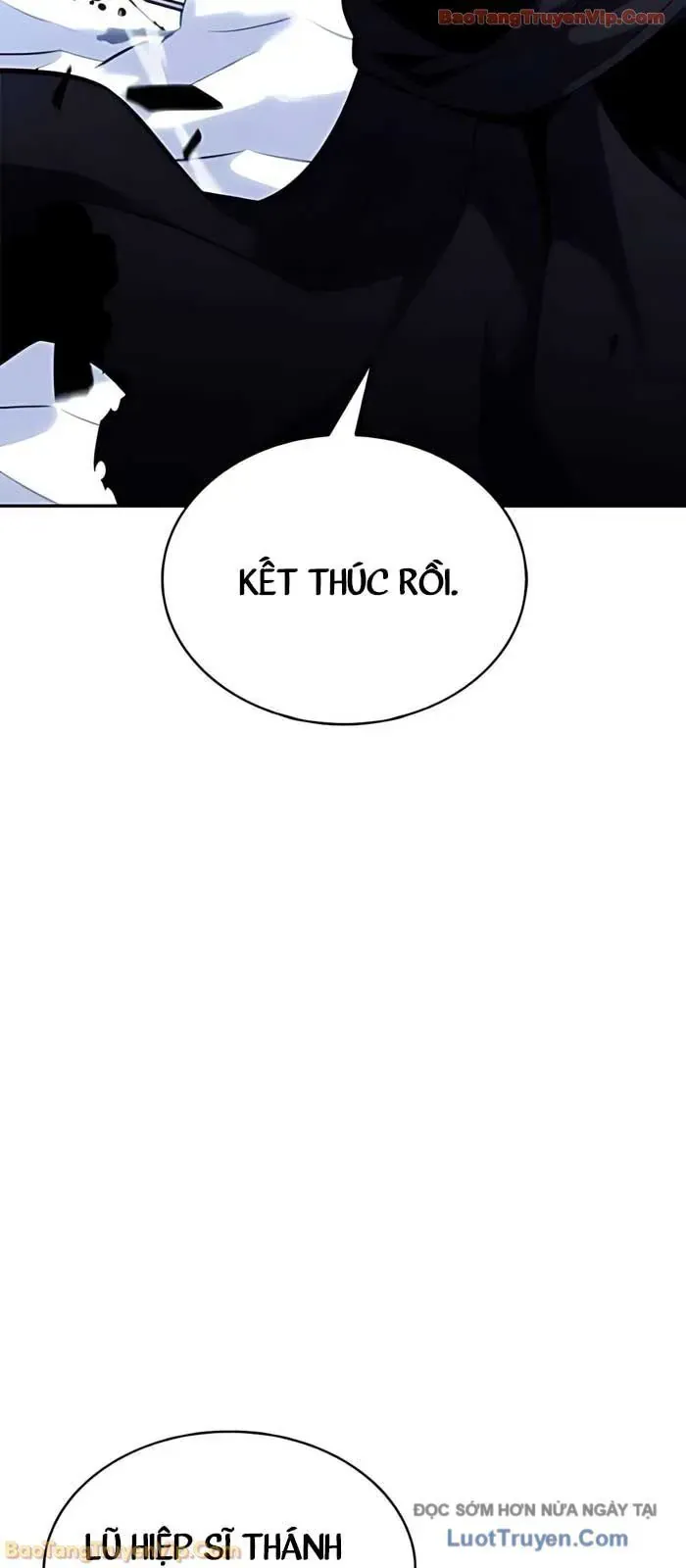 Cậu Út Nhà Công Tước Là Sát Thủ Hồi Quy Chap 98 - Next Chap 99