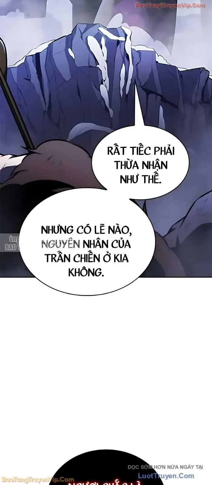 Cậu Út Nhà Công Tước Là Sát Thủ Hồi Quy Chap 98 - Next Chap 99