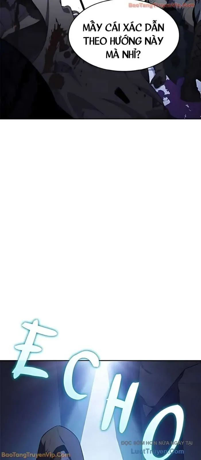 Cậu Út Nhà Công Tước Là Sát Thủ Hồi Quy Chap 98 - Next Chap 99
