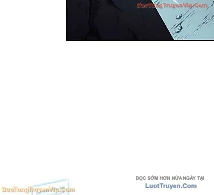 Cậu Út Nhà Công Tước Là Sát Thủ Hồi Quy Chap 98 - Next Chap 99