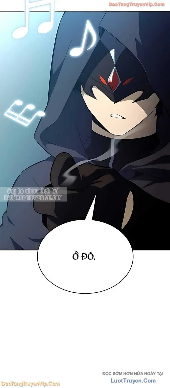 Cậu Út Nhà Công Tước Là Sát Thủ Hồi Quy Chap 98 - Next Chap 99