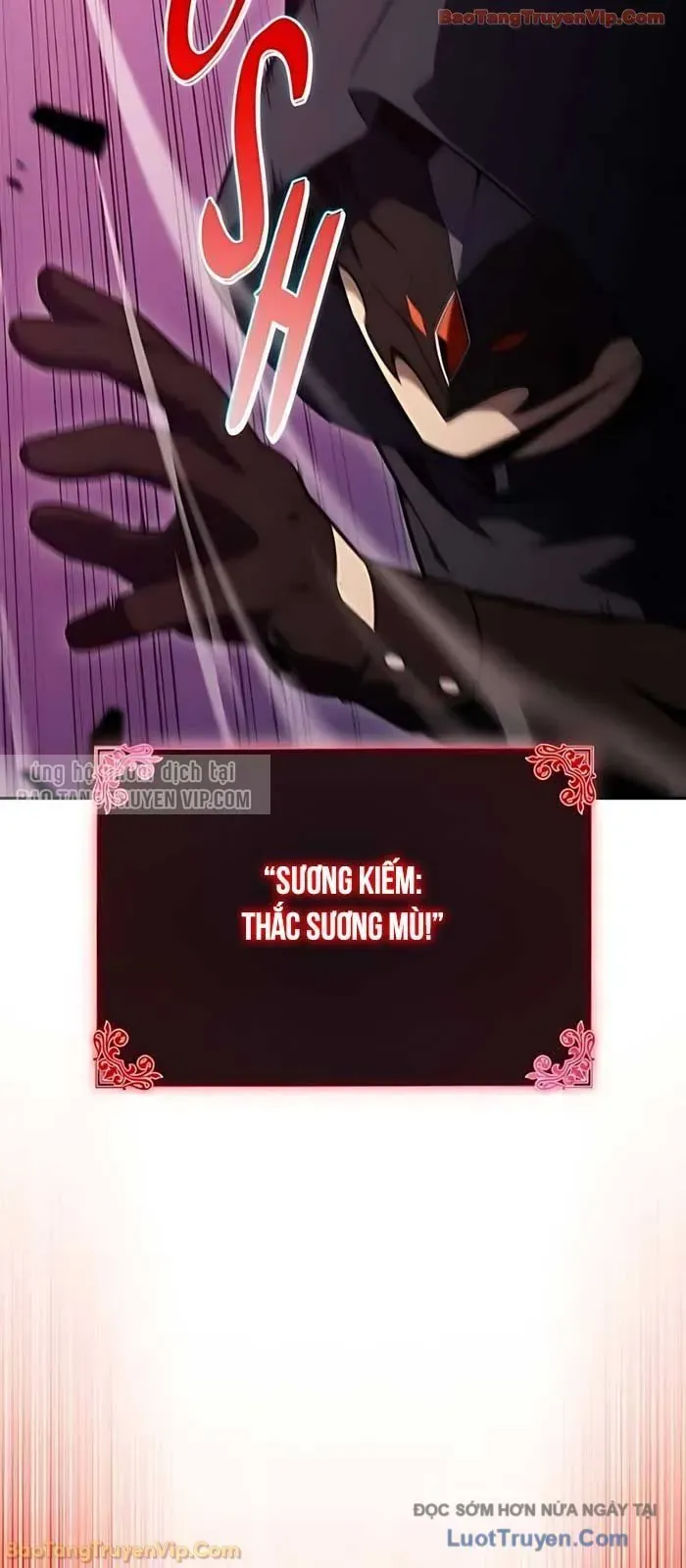 Cậu Út Nhà Công Tước Là Sát Thủ Hồi Quy Chap 98 - Next Chap 99