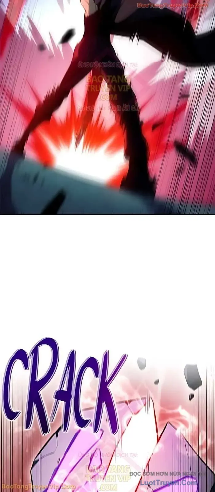 Cậu Út Nhà Công Tước Là Sát Thủ Hồi Quy Chap 98 - Next Chap 99