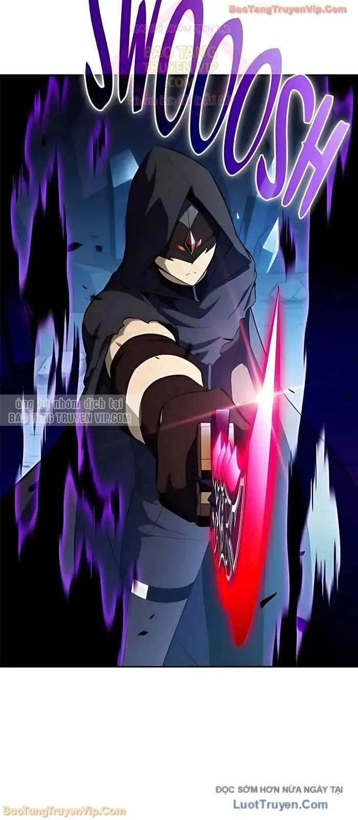 Cậu Út Nhà Công Tước Là Sát Thủ Hồi Quy Chap 98 - Next Chap 99