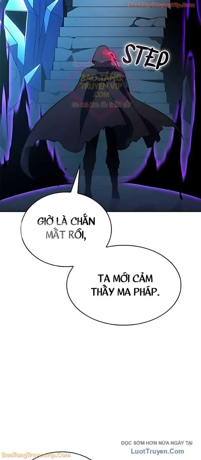 Cậu Út Nhà Công Tước Là Sát Thủ Hồi Quy Chap 98 - Next Chap 99