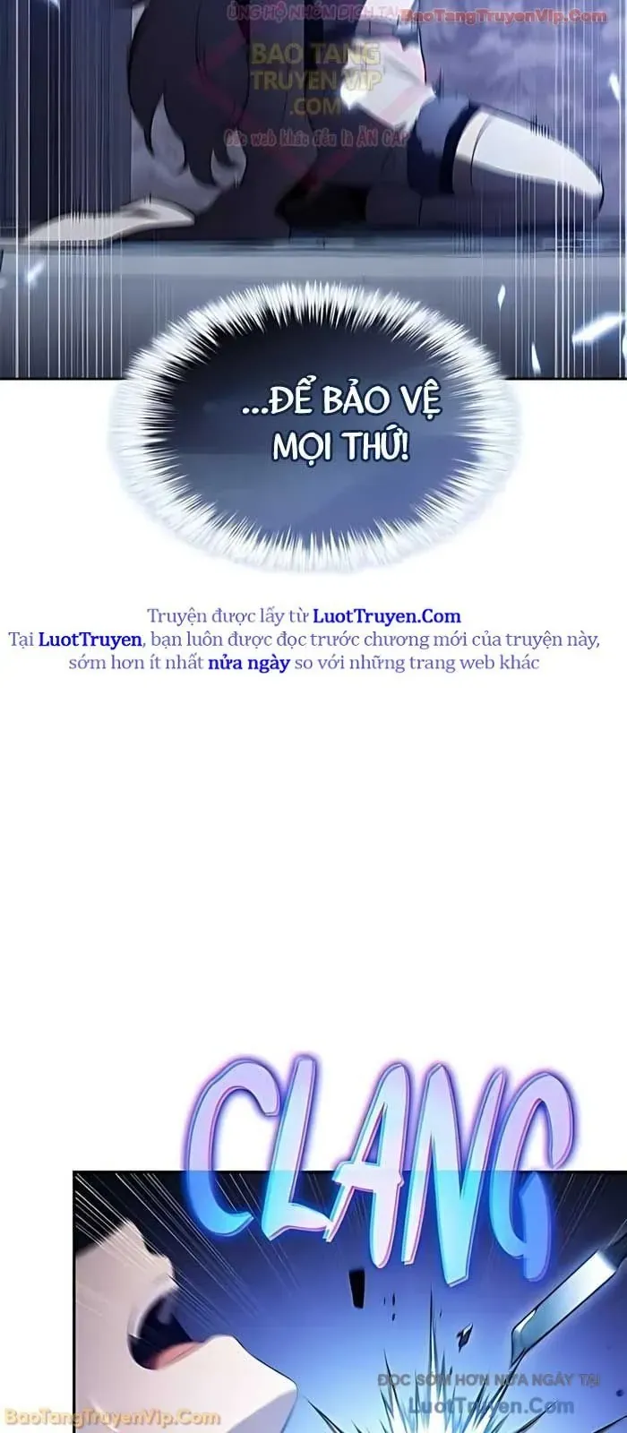 Cậu Út Nhà Công Tước Là Sát Thủ Hồi Quy Chap 98 - Next Chap 99
