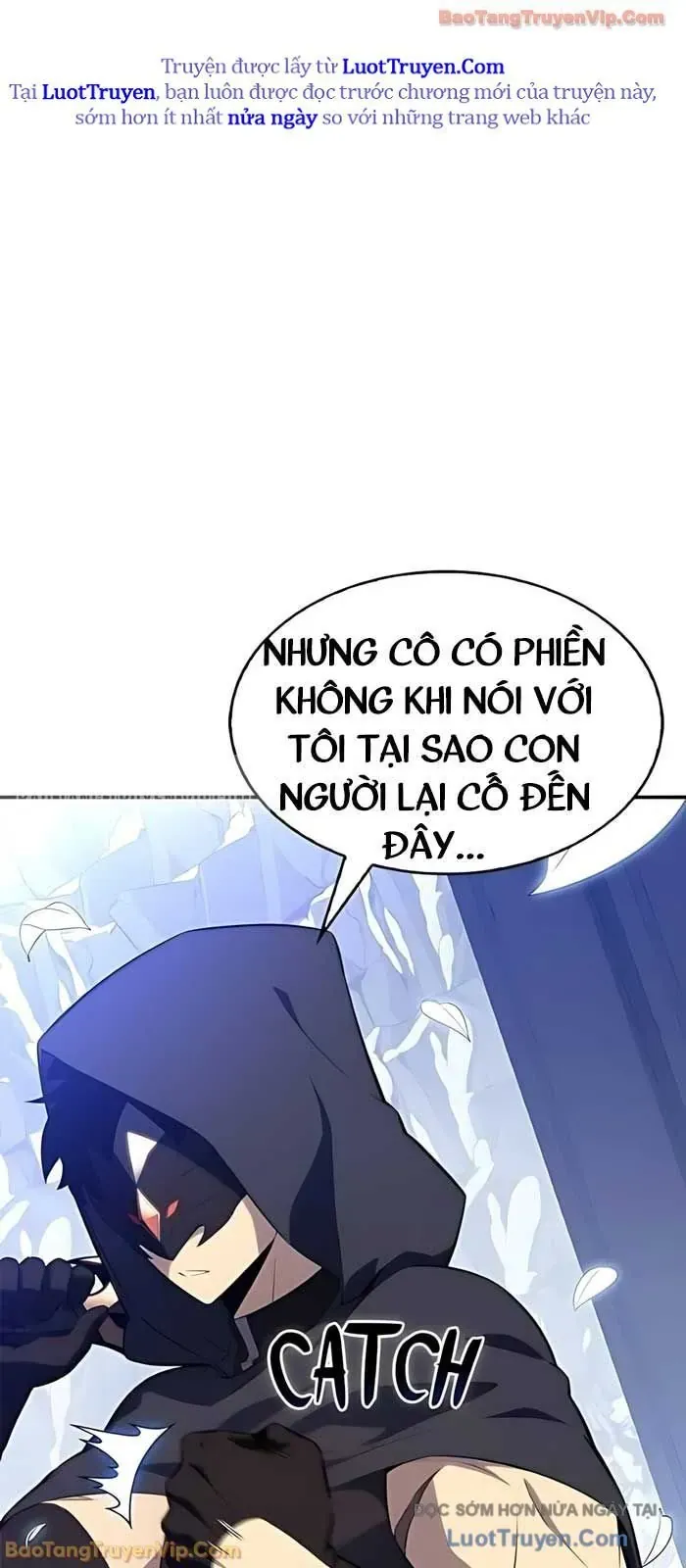 Cậu Út Nhà Công Tước Là Sát Thủ Hồi Quy Chap 98 - Next Chap 99