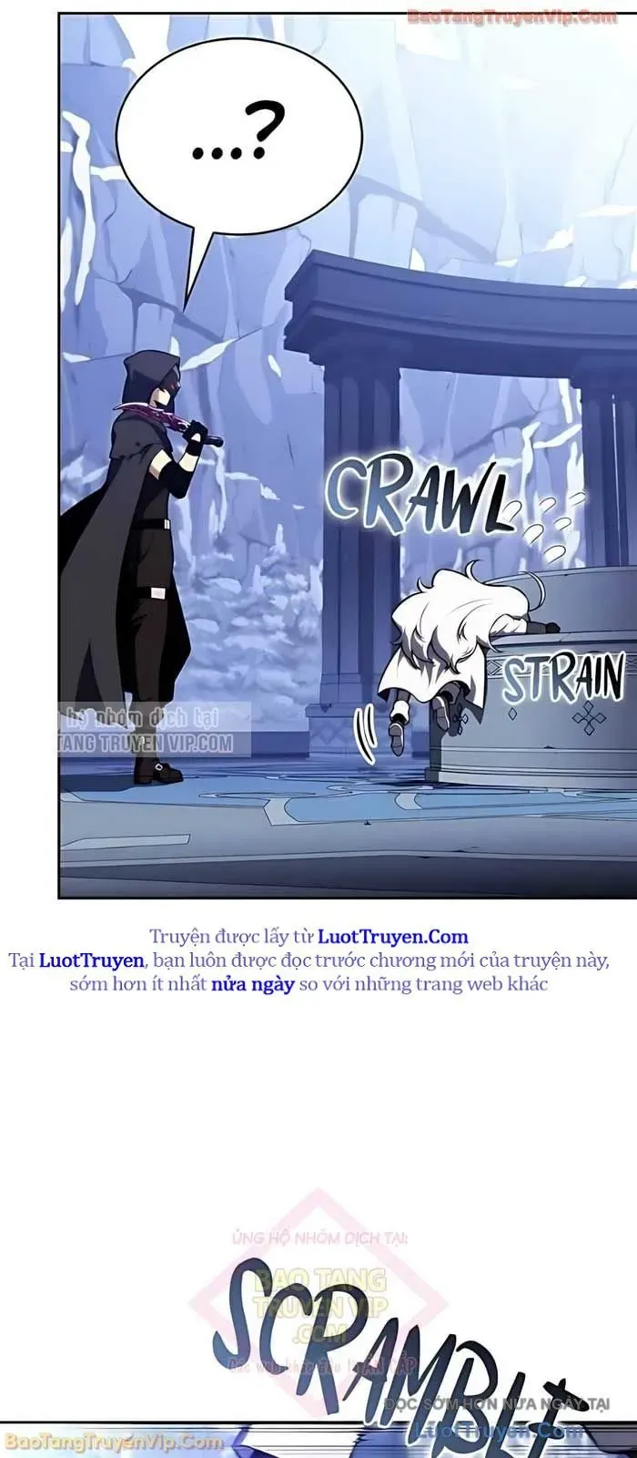 Cậu Út Nhà Công Tước Là Sát Thủ Hồi Quy Chap 98 - Next Chap 99