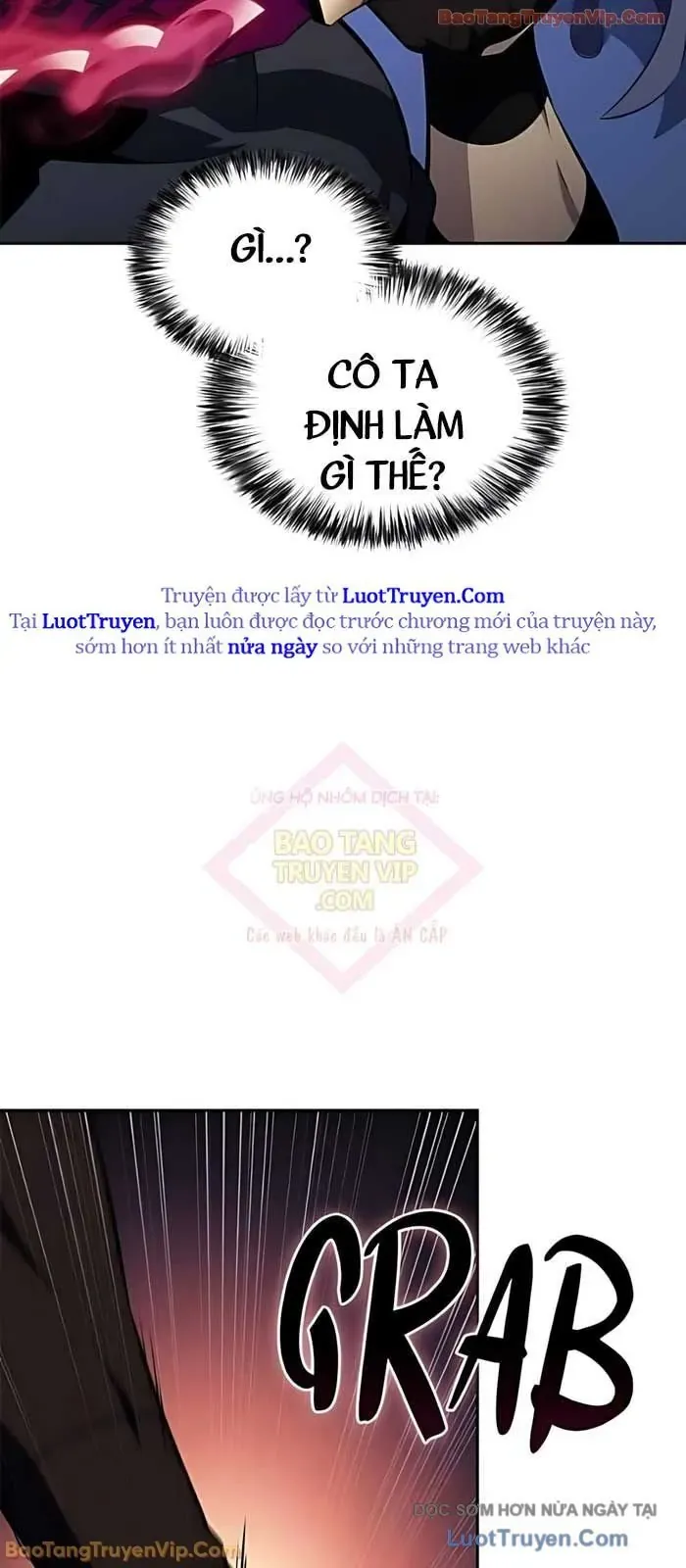 Cậu Út Nhà Công Tước Là Sát Thủ Hồi Quy Chap 98 - Next Chap 99