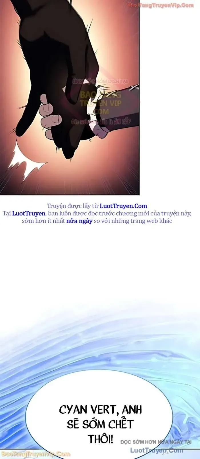 Cậu Út Nhà Công Tước Là Sát Thủ Hồi Quy Chap 98 - Next Chap 99