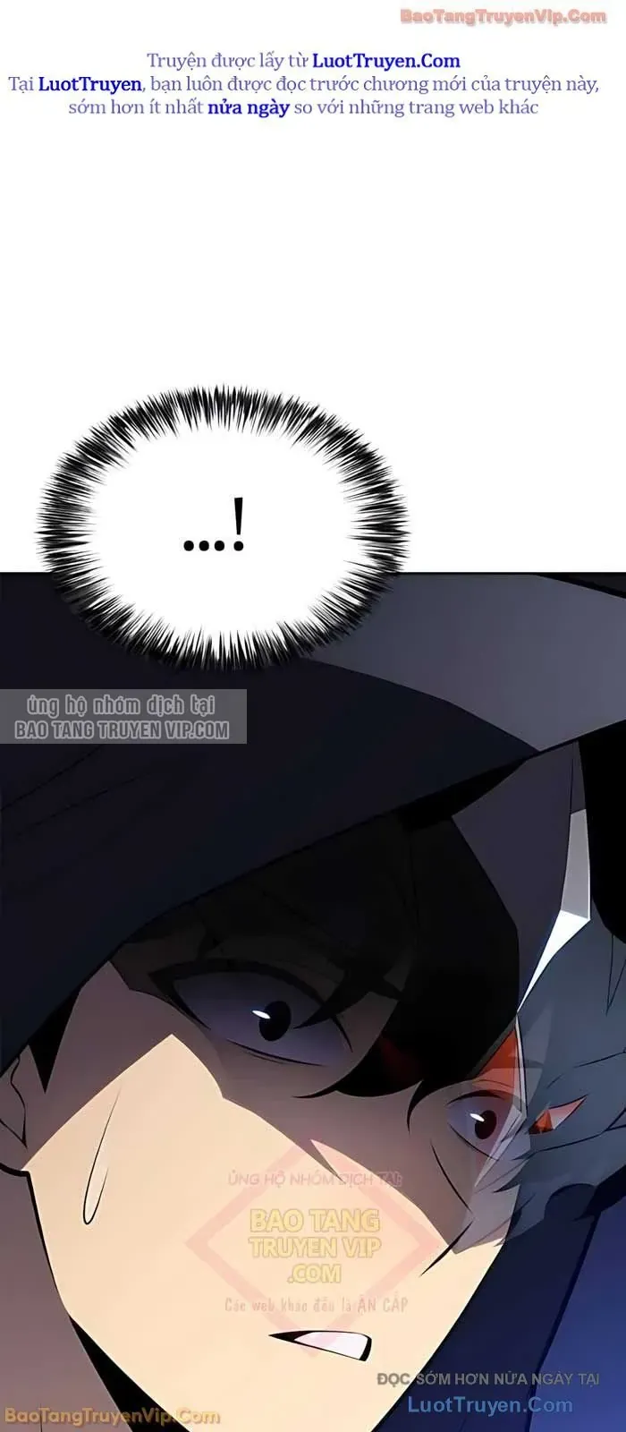 Cậu Út Nhà Công Tước Là Sát Thủ Hồi Quy Chap 98 - Next Chap 99