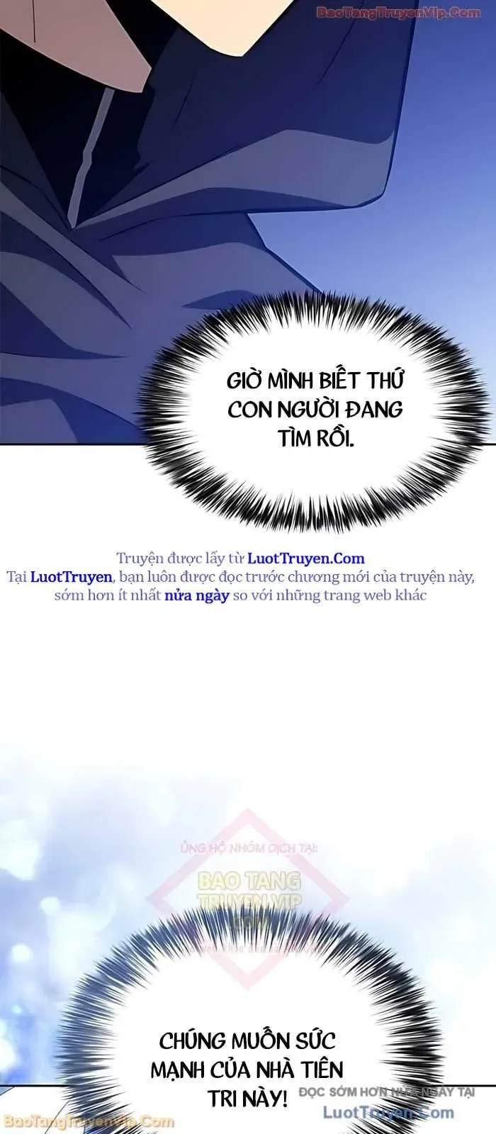 Cậu Út Nhà Công Tước Là Sát Thủ Hồi Quy Chap 98 - Next Chap 99