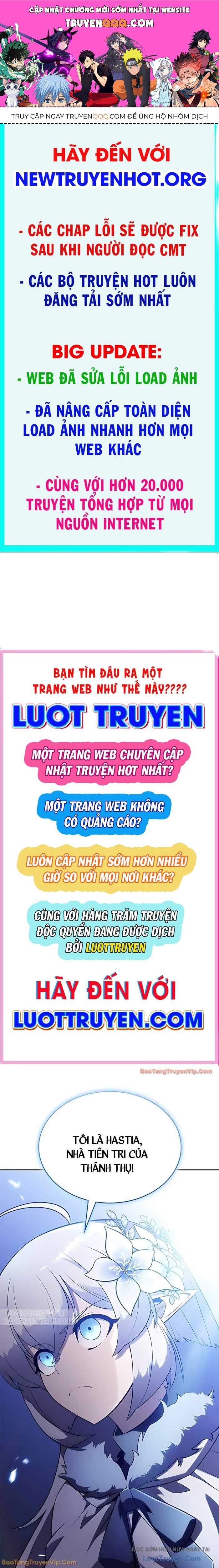Cậu Út Nhà Công Tước Là Sát Thủ Hồi Quy Chap 99 - Next Chap 100