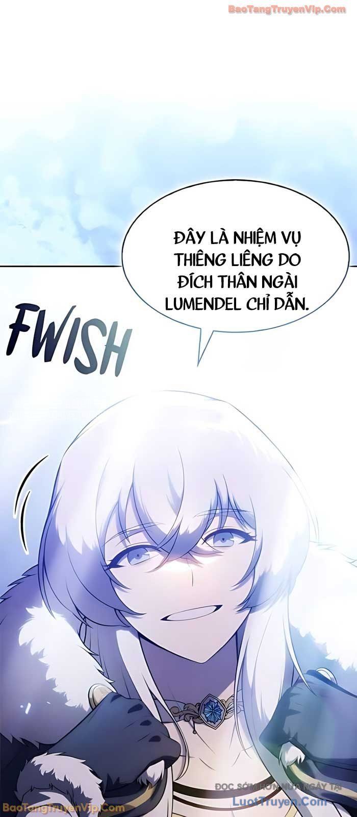 Cậu Út Nhà Công Tước Là Sát Thủ Hồi Quy Chap 99 - Next Chap 100