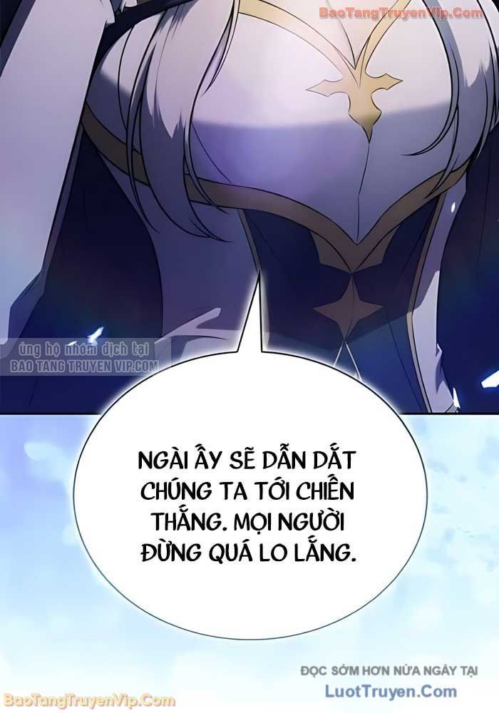 Cậu Út Nhà Công Tước Là Sát Thủ Hồi Quy Chap 99 - Next Chap 100