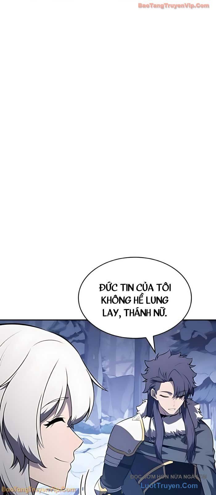 Cậu Út Nhà Công Tước Là Sát Thủ Hồi Quy Chap 99 - Next Chap 100
