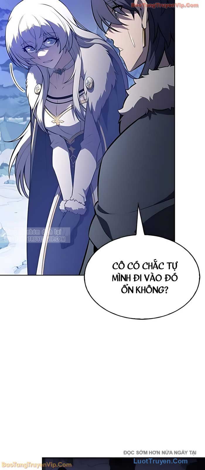 Cậu Út Nhà Công Tước Là Sát Thủ Hồi Quy Chap 99 - Next Chap 100