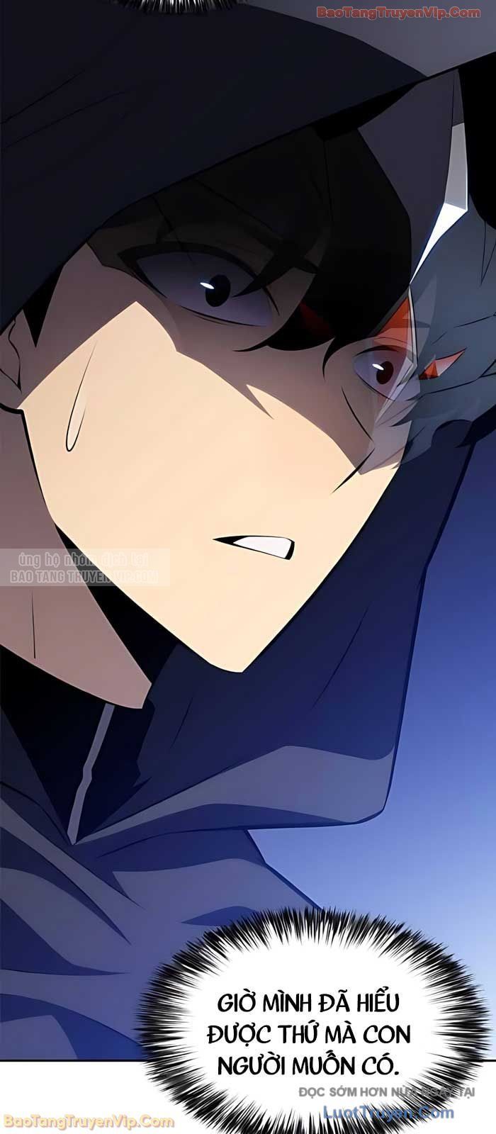 Cậu Út Nhà Công Tước Là Sát Thủ Hồi Quy Chap 99 - Next Chap 100