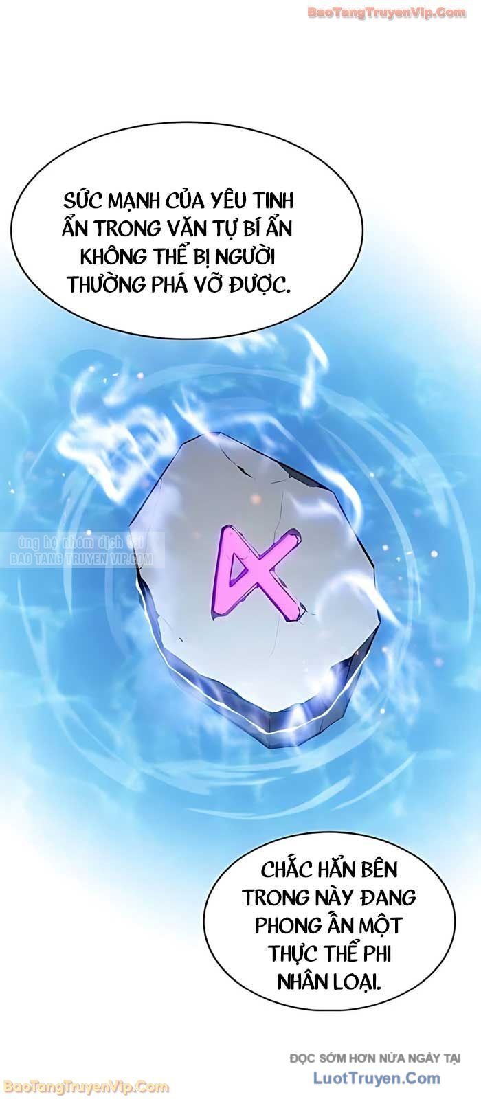 Cậu Út Nhà Công Tước Là Sát Thủ Hồi Quy Chap 99 - Next Chap 100