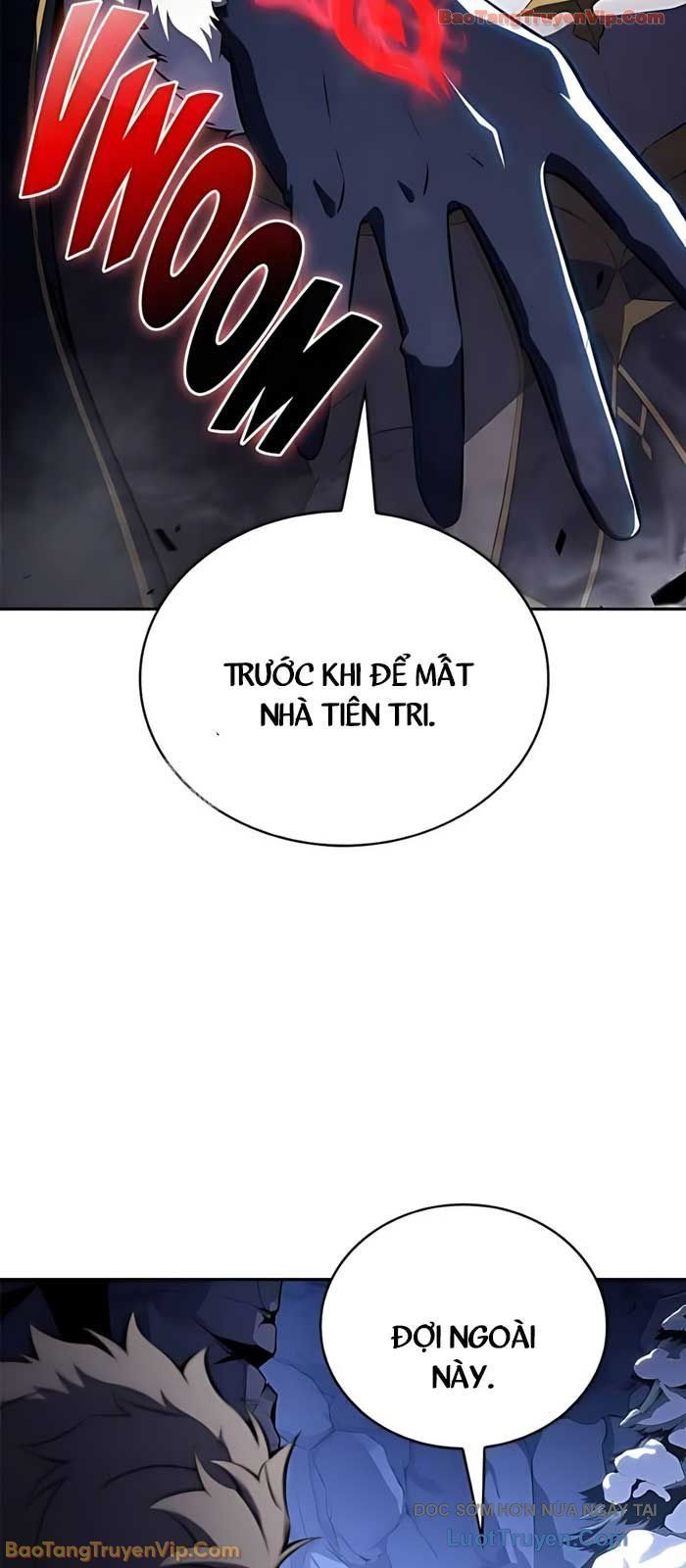 Cậu Út Nhà Công Tước Là Sát Thủ Hồi Quy Chap 99 - Next Chap 100