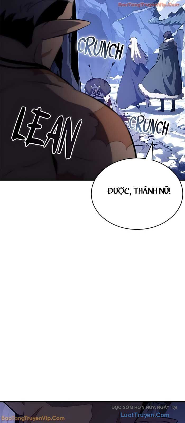 Cậu Út Nhà Công Tước Là Sát Thủ Hồi Quy Chap 99 - Next Chap 100