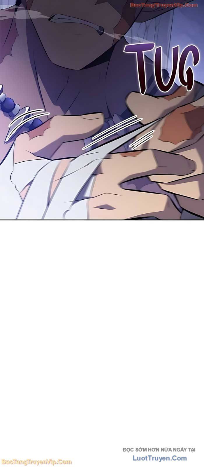 Cậu Út Nhà Công Tước Là Sát Thủ Hồi Quy Chap 99 - Next Chap 100