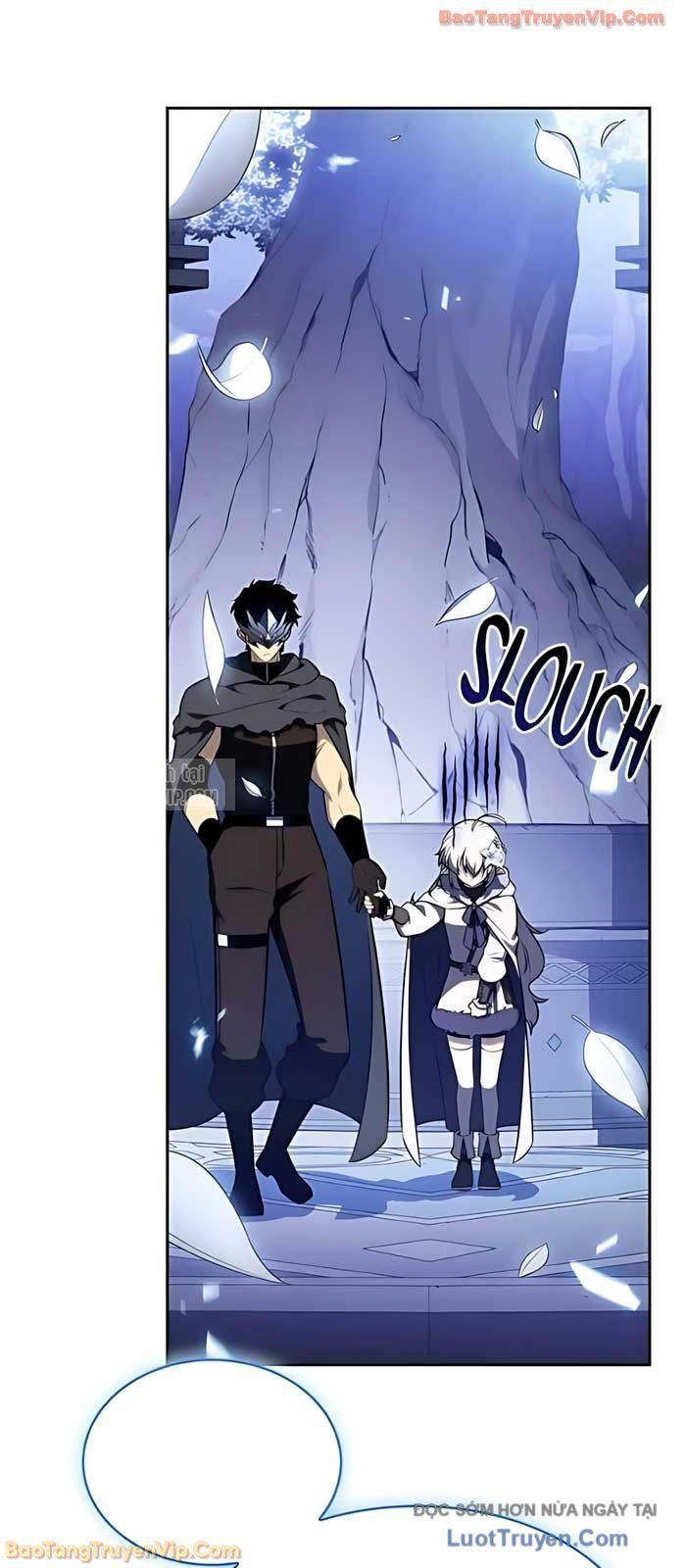 Cậu Út Nhà Công Tước Là Sát Thủ Hồi Quy Chap 99 - Next Chap 100