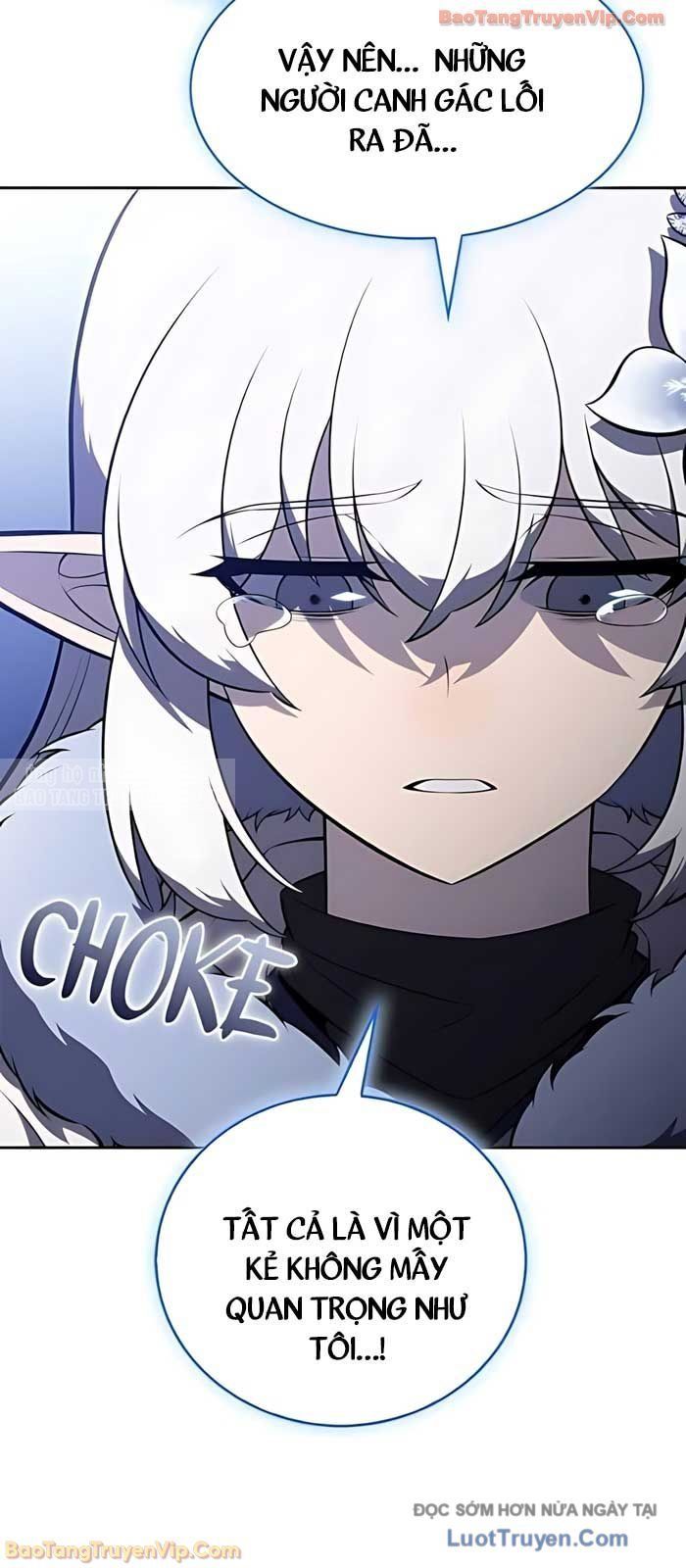 Cậu Út Nhà Công Tước Là Sát Thủ Hồi Quy Chap 99 - Next Chap 100