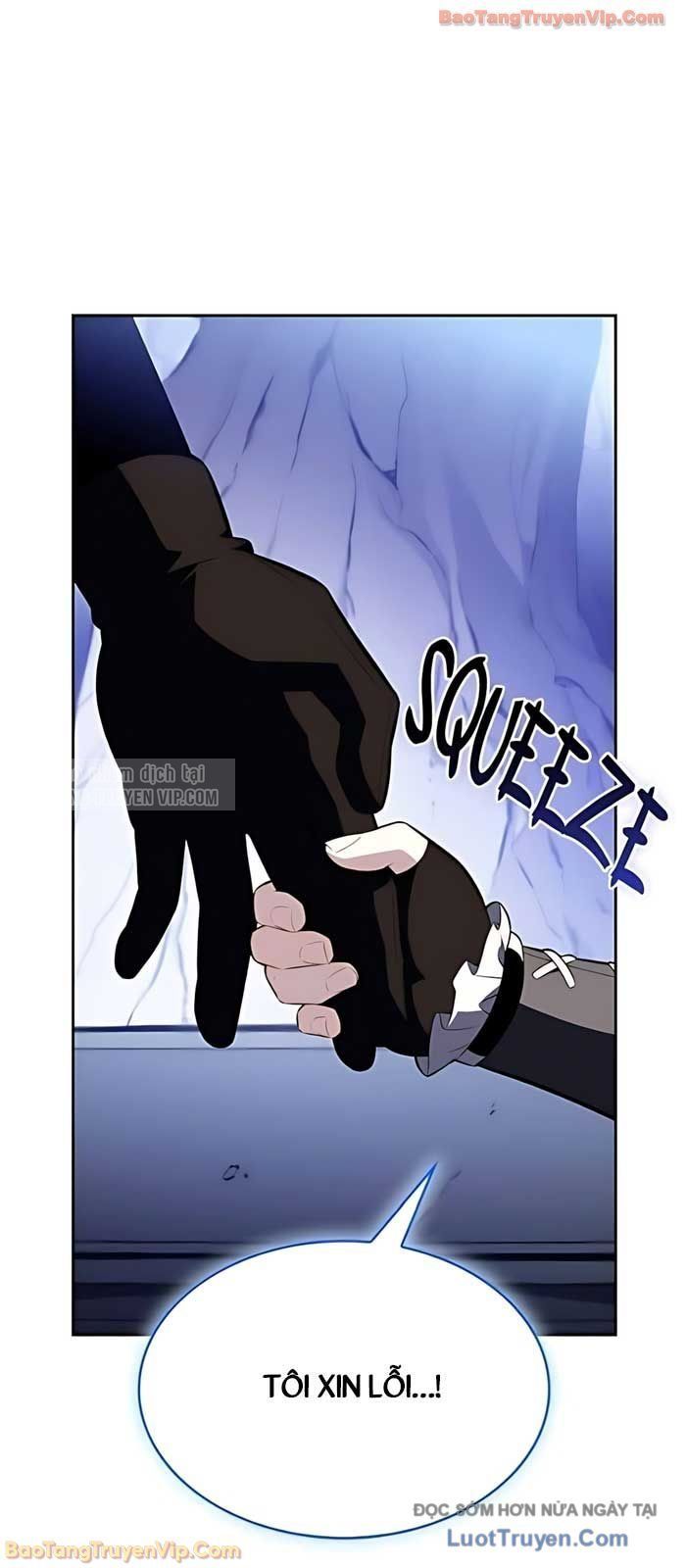 Cậu Út Nhà Công Tước Là Sát Thủ Hồi Quy Chap 99 - Next Chap 100