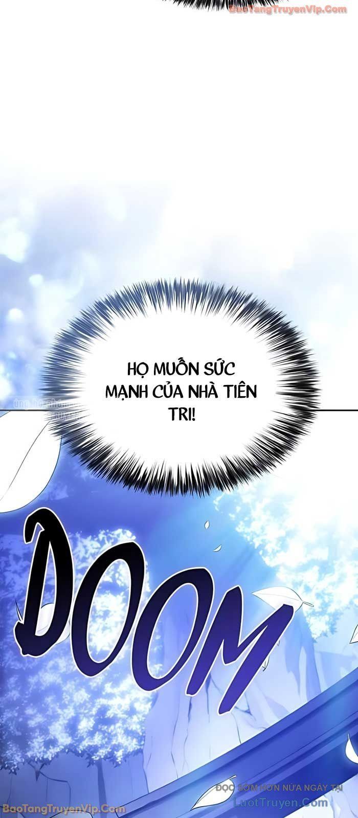 Cậu Út Nhà Công Tước Là Sát Thủ Hồi Quy Chap 99 - Next Chap 100