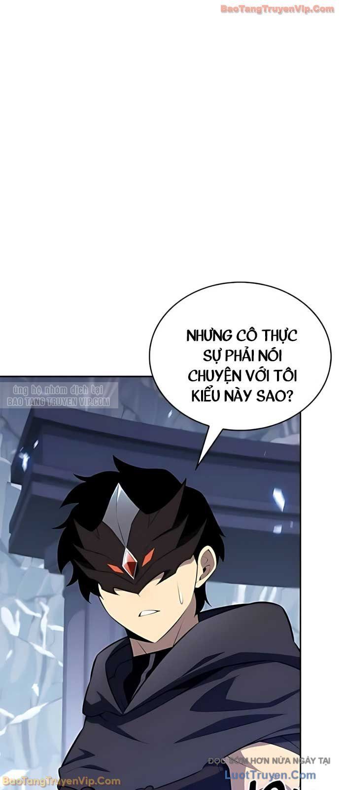 Cậu Út Nhà Công Tước Là Sát Thủ Hồi Quy Chap 99 - Next Chap 100