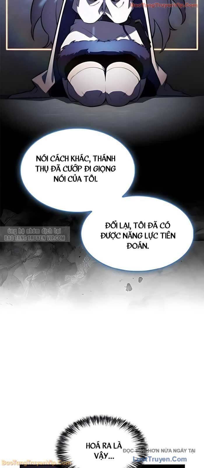 Cậu Út Nhà Công Tước Là Sát Thủ Hồi Quy Chap 99 - Next Chap 100