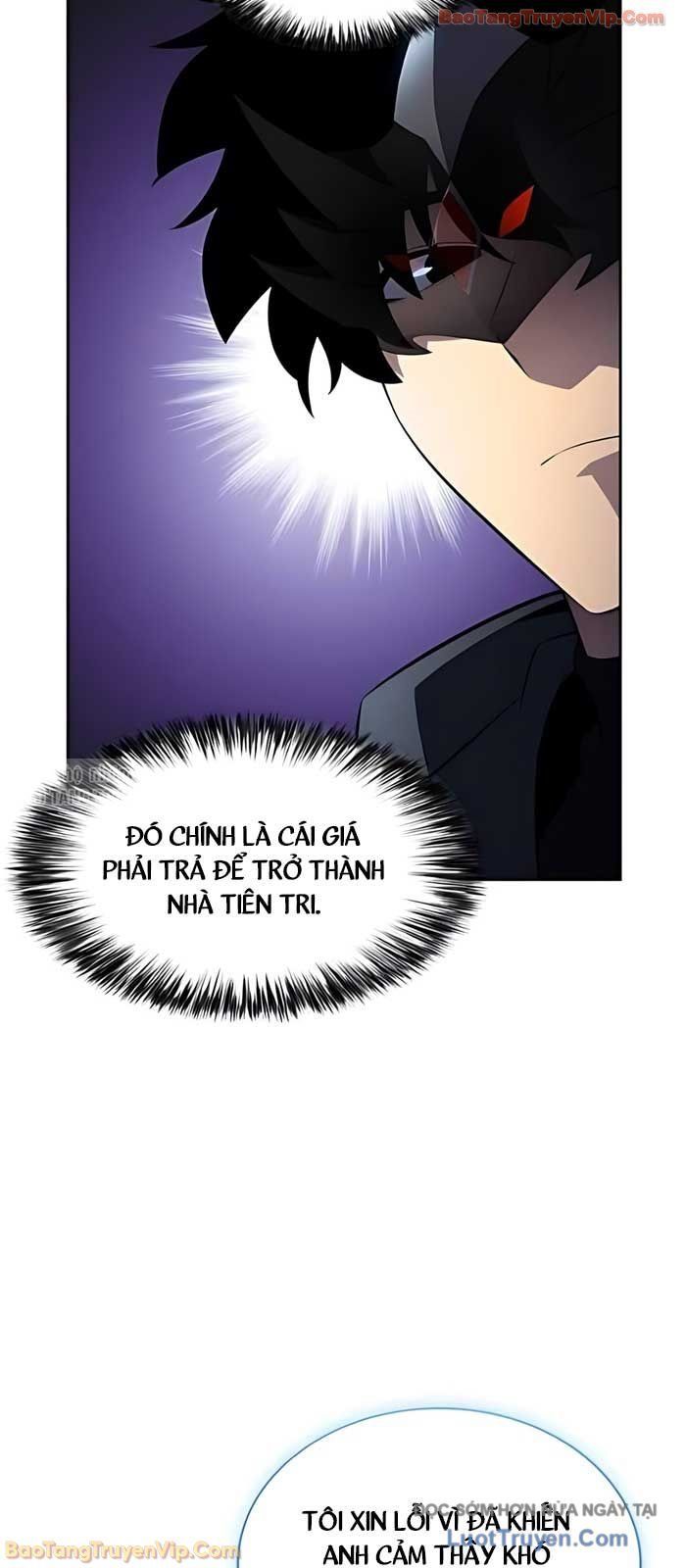 Cậu Út Nhà Công Tước Là Sát Thủ Hồi Quy Chap 99 - Next Chap 100