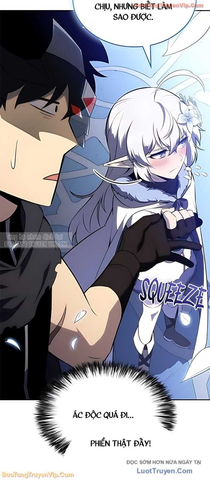 Cậu Út Nhà Công Tước Là Sát Thủ Hồi Quy Chap 99 - Next Chap 100