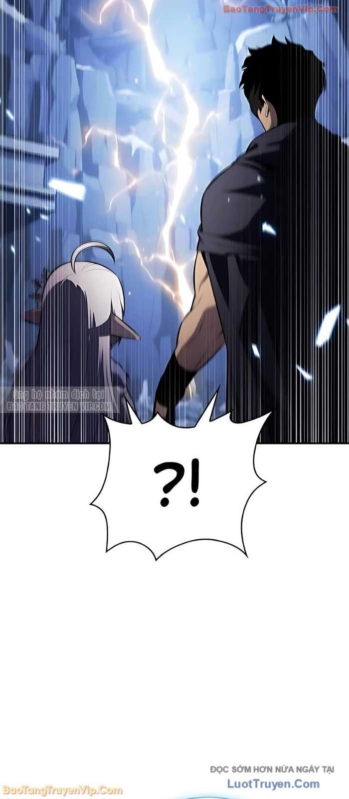 Cậu Út Nhà Công Tước Là Sát Thủ Hồi Quy Chap 99 - Next Chap 100